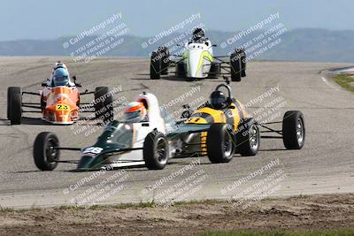 media/Mar-16-2024-CalClub SCCA (Sat) [[de271006c6]]/Group 4/Race/